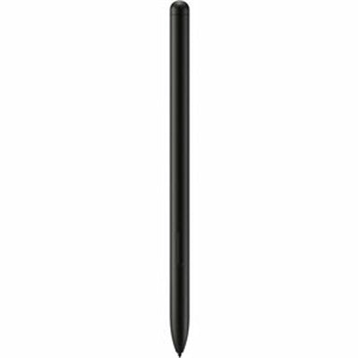 Tab S9 Series SPen Black Tab S9 Series SPen Black